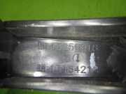 Wischerarm hinten OPEL ASTRA K Sports Tourer (B16) 1.2 Turbo (35) 13464218