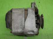 Lichtmaschine AUDI (NSU) 100 (44, 44Q, C3) 2.0 9033160