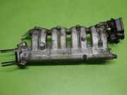 Ansaugkrümmer HYUNDAI i30 (FD) 1.6 CRDi 28320-2A400