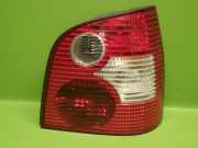 Schlussleuchte rechts VW POLO (9N_) 1.2 12V 6Q6945096B