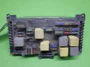Sicherungskasten MERCEDES-BENZ VITO / MIXTO Kasten (W639) 111 CDI 4x4 6395450401