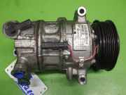 Klimakompressor OPEL ASTRA K Sports Tourer (B16) 1.6 CDTi (35) PXC14
