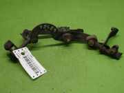 Schalthebel Schaltgetriebe OPEL CORSA B (73_, 78_, 79_) 1.0 i 12V