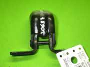 Scharnier Türscharnier hinten links unten OPEL AMPERA-E (F17) EV150 (48) 13581570