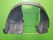 Radhausschale vorne links AUDI (NSU) A4 Avant (8D5, B5) 2.5 TDI quattro 8D0821171B