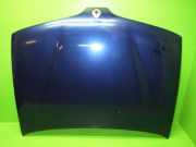 Motorhaube RENAULT MEGANE I Coach (DA0/1_) 1.6 e (DA0F)