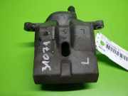Bremssattel vorne links TOYOTA PRIUS (_W5_) 1.8 Hybrid (ZVW50_, ZVW51_) 4775047060