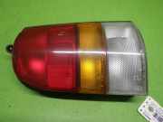 Schlussleuchte rechts NISSAN (DATSUN) SUNNY III Traveller (Y10) 1.6 i 22024555