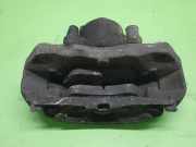 Bremssattel vorne rechts VW LT 28-46 II Kasten (2DA, 2DD, 2DH) 2.8 TDI
