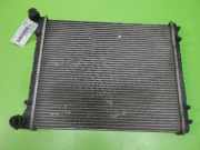 Wasserkühler AUDI (NSU) A2 (8Z0) 1.4 8Z0121251C