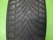 Kompletträder OPEL VECTRA C 2.2 DTI 16V