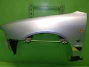 Kotflügel vorne links AUDI (NSU) A4 Avant (8D5, B5) 2.5 TDI quattro