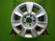 Alufelge BMW 5 Touring (E34) 518 i 675176313