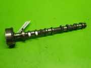 Nockenwelle Einlass MAZDA 2 (DE_, DH_3) 1.3 ZJ20-12-420