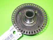 Radnabe vorne rechts VW POLO (6N1) 60 1.4