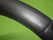 Lenkrad OPEL ZAFIRA A Großraumlimousine (T98) 1.8 16V (F75) 913155