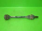 Gelenkwelle Antriebswelle hinten rechts BMW 5 (E39) 523 i 3321229432