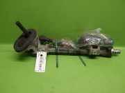 Lenkgetriebe RENAULT TWINGO II (CN0_) 1.2 16V (CN04, CN0A, CN0B) 8200867063