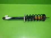 Stoßdämpfer hinten links VW GOLF III (1H1) 1.9 TD,GTD 1H0513031