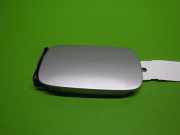 Tankklappe Tankdeckel MERCEDES-BENZ SLK (R170) 200 (170.435) 1705840039