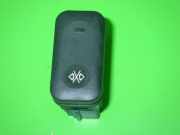 Schalter Warnblinkanlage PEUGEOT 406 Break (8E/F) 2.0 16V 9619585377