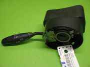 Wischerschalter MERCEDES-BENZ SPRINTER 3-t Kasten (906) 213 CDI (906.611, 906.613) A9065450310