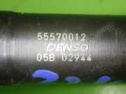 Einspritzdüse Zyl 4 Injektor OPEL ASTRA K Sports Tourer (B16) 1.6 CDTi (35) 55570012