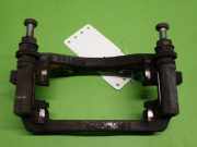 Bremssattelträger vorne rechts CITROEN C2 (JM_) 1.1 8315/2