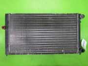 Wasserkühler VW GOLF III Variant (1H5) 1.8