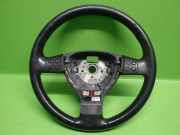 Lenkrad VW TOURAN (1T1, 1T2) 2.0 TDI 1Q0419091