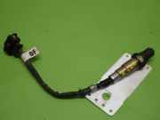 Lambdasonde hinten OPEL CORSA E 1.4