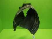 Radhausschale vorne rechts OPEL INSIGNIA Caravan 2.0 Turbo 4x4 13241161