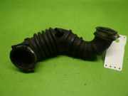 Ansaugschlauch Luftmassenmesser SMART(MCC) FORFOUR (454) 1.1 (454.033) A1345200001