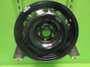 Felge Reserverad SEAT IBIZA IV (6J5, 6P1) 1.2 TSI 6R0601027E/G