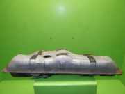 Kraftstoffbehälter Tank OPEL ASTRA F CC (53_, 54_, 58_, 59_) 1.4 i