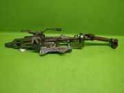 Lenksäule VW EOS (1F7, 1F8) 2.0 TDI 1K1419502AB