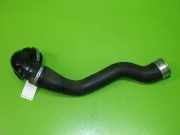 Ansaugrohr Turbolader OPEL INSIGNIA Caravan 2.0 Turbo 4x4 VRBF20528