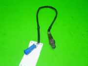 Lambdasonde 2 FORD FOCUS II (DA_) 2.0 0258006569