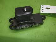 Schalter Fensterheber Tür hinten links HYUNDAI i30 (FD) 1.6 CRDi 93580-2L010