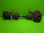 Federbein vorne links OPEL COMBO (71_) 1.7 D 22118174