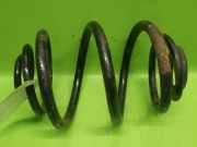 Feder hinten rechts OPEL ASTRA F CC (53_, 54_, 58_, 59_) 1.6 i