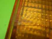 Blinkleuchte vorne rechts VW LT 28-46 II Kasten (2DA, 2DD, 2DH) 2.8 TDI 2D0953042