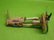 Kraftstoffpumpe RENAULT 19 II (B/C53_) 1.7 (B/C53B)