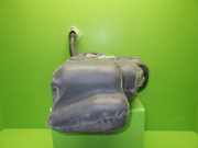 Kraftstoffbehälter Tank VW TRANSPORTER T4 Bus (70XB, 70XC, 7DB, 7DW) 1.9 TD 7D0201075Q