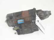 Anlasser DAIHATSU CUORE V (L7_) 1.0 i (L701) 2810097204