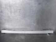 Schwellerleiste links OPEL VECTRA C GTS 2.0 16V Turbo