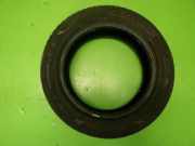 Winterreifen SKODA ROOMSTER (5J) 1.9 TDI