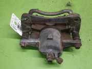 Bremssattel vorne links NISSAN (DATSUN) MICRA II (K11) 1.0 i 16V