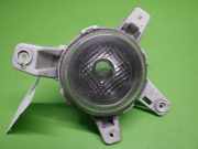 Nebelscheinwerfer links HYUNDAI i10 (IA) 1.0