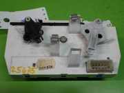 Heizungsregulierelement PEUGEOT 206 Schrägheck (2A/C) 1.4 i 10689-01